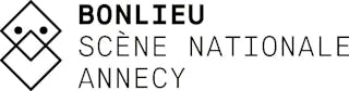 Bonlieu Scène Nationale Annecy