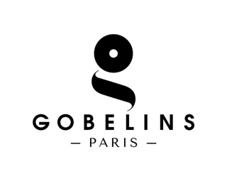 Gobelins Paris - Campus Annecy