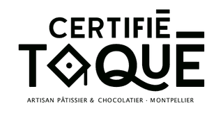 Certifié Toqué