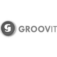 Groovit